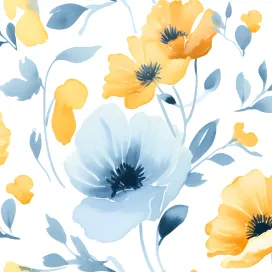 Watercolor 381